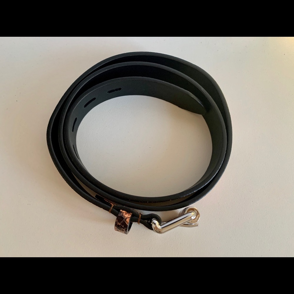 Belt - Picture 6 of 7